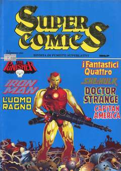 SUPER COMICS - 5_thumbnail SUPER COMICS - 5_thumbnail
