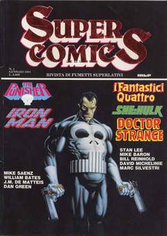 SUPER COMICS - 4_thumbnail SUPER COMICS - 4_thumbnail