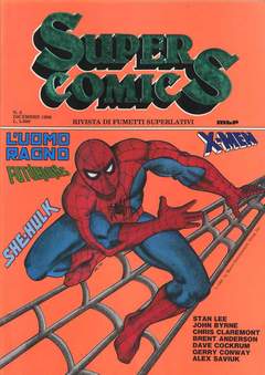 SUPER COMICS - 3_thumbnail SUPER COMICS - 3_thumbnail
