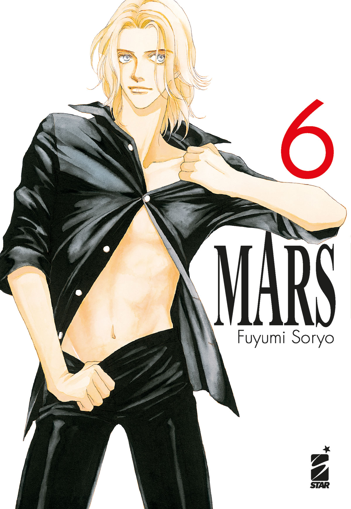 MARS NEW EDITION - 6_thumbnail