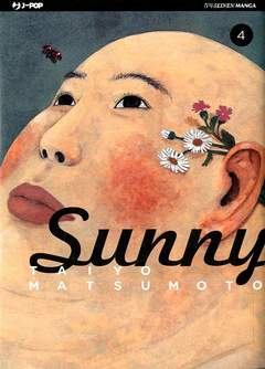 SUNNY - 4_thumbnail