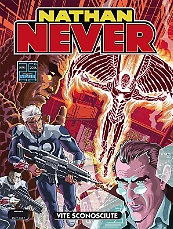NATHAN NEVER (BONELLI) - 302_thumbnail