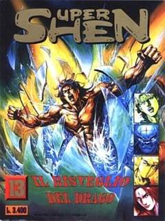 SUPER SHEN - 13_thumbnail