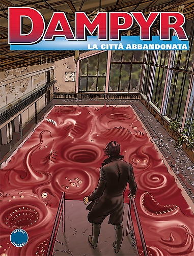 DAMPYR - 194_thumbnail DAMPYR - 194_thumbnail
