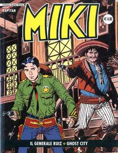 CAPITAN MIKI (IF) - 2_thumbnail
