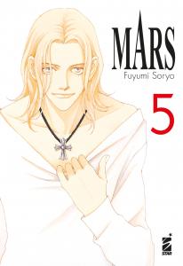 MARS NEW EDITION - 5_thumbnail MARS NEW EDITION - 5_thumbnail