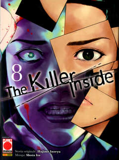 KILLER INSIDE THE - 8_thumbnail KILLER INSIDE THE - 8_thumbnail
