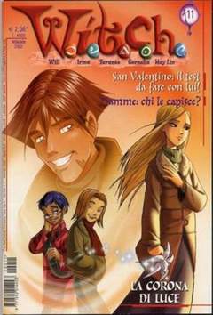 WITCH (DISNEY) - 11_thumbnail