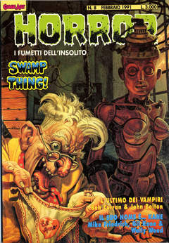 HORROR (COMIC ART) - 8_thumbnail