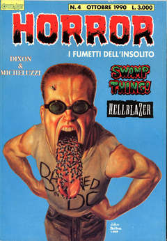 HORROR (COMIC ART) - 4_thumbnail