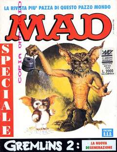 MAD (B.S.D.)_thumbnail
