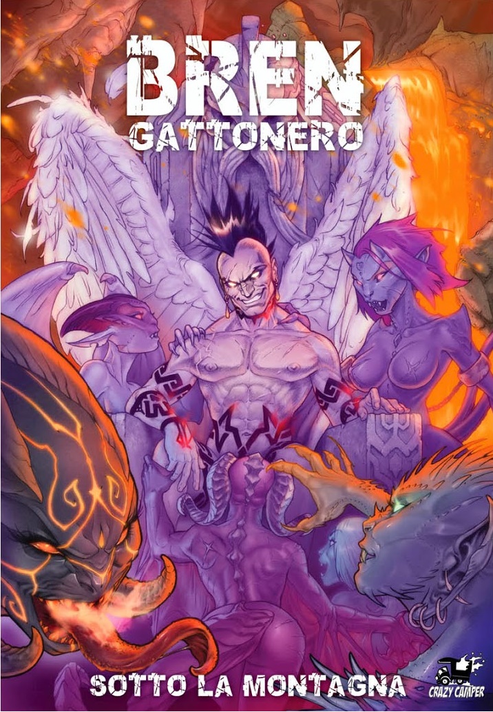 BREN GATTONERO - 2_thumbnail
