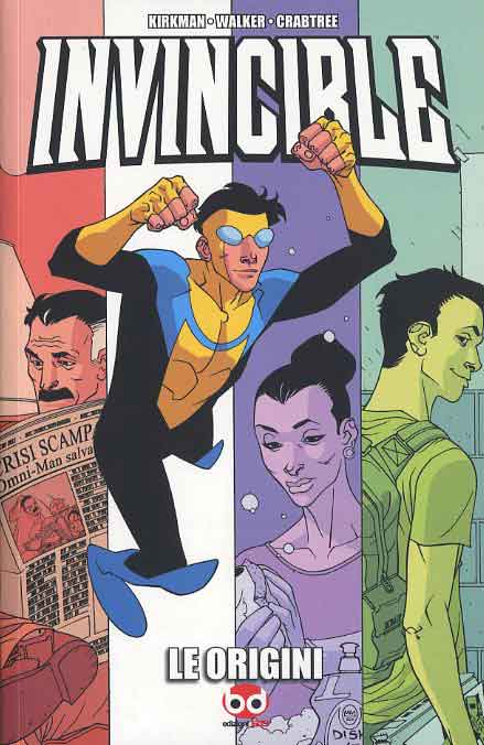 INVINCIBLE (BD) - 0_thumbnail