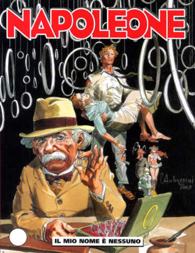 NAPOLEONE (BONELLI) - 37_thumbnail