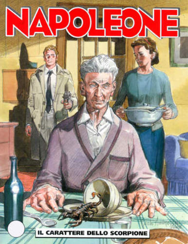 NAPOLEONE (BONELLI) - 35_thumbnail