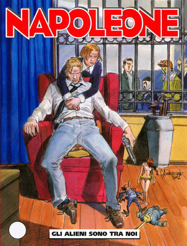 NAPOLEONE (BONELLI) - 34_thumbnail