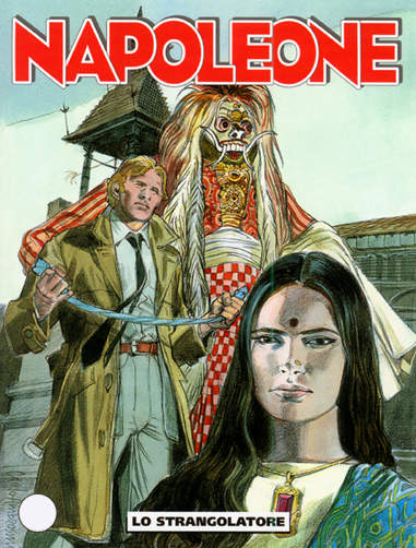 NAPOLEONE (BONELLI) - 31_thumbnail