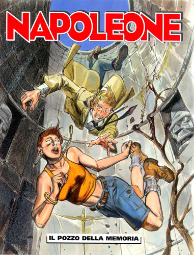 NAPOLEONE (BONELLI) - 24_thumbnail