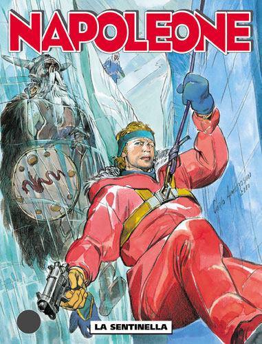 NAPOLEONE (BONELLI) - 21_thumbnail