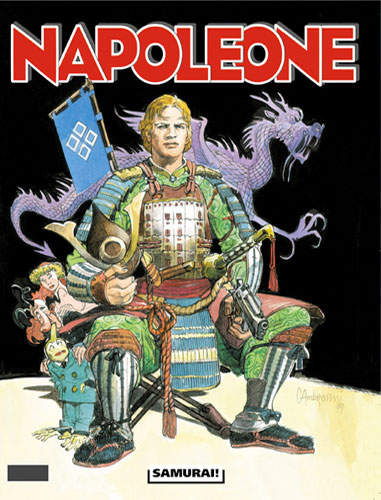 NAPOLEONE (BONELLI) - 12_thumbnail