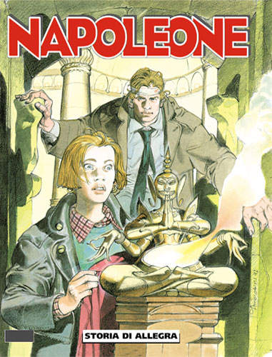 NAPOLEONE (BONELLI) - 4_thumbnail