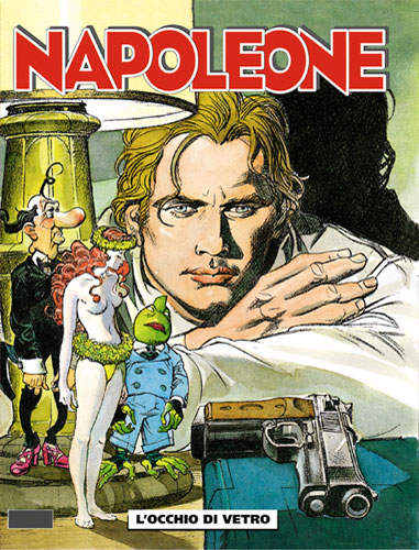 NAPOLEONE (BONELLI) - 1_thumbnail