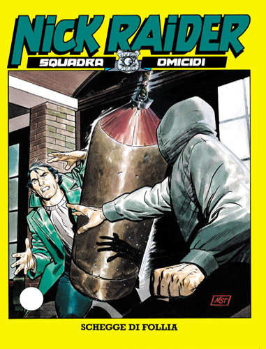 NICK RAIDER - 155_thumbnail