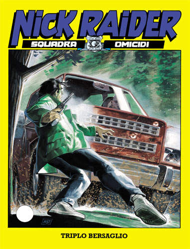NICK RAIDER - 153_thumbnail