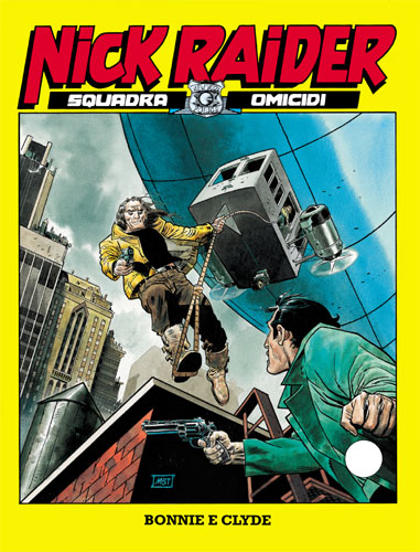 NICK RAIDER - 150_thumbnail