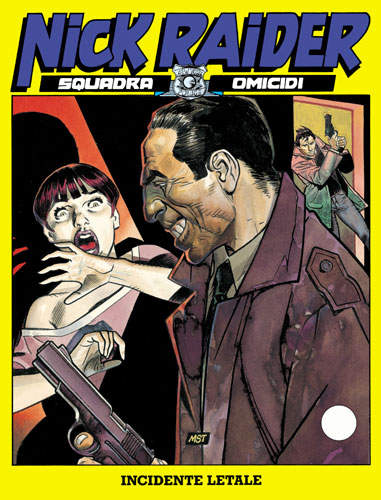 NICK RAIDER - 149_thumbnail