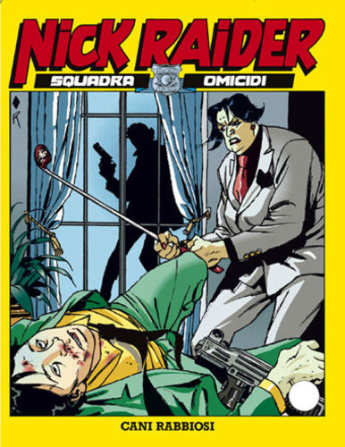 NICK RAIDER - 89_thumbnail