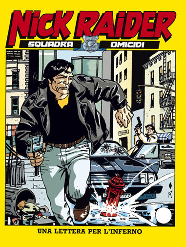 NICK RAIDER - 81_thumbnail