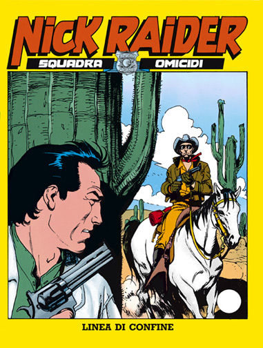 NICK RAIDER - 43_thumbnail