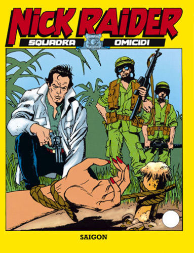 NICK RAIDER - 33_thumbnail