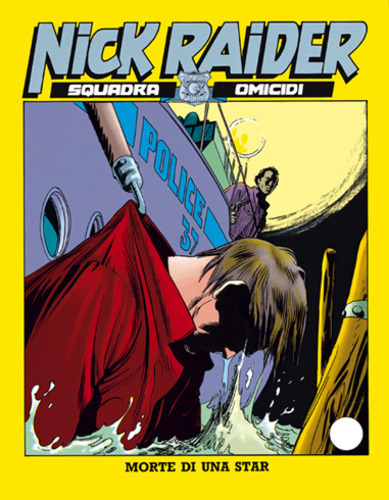 NICK RAIDER - 10_thumbnail