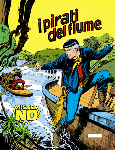 MISTER NO (BONELLI) - 10_thumbnail MISTER NO (BONELLI) - 10_thumbnail