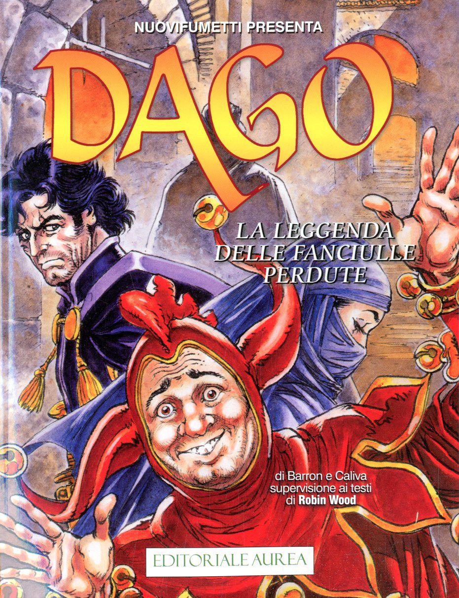 DAGO ANNO 021 - 12_thumbnail