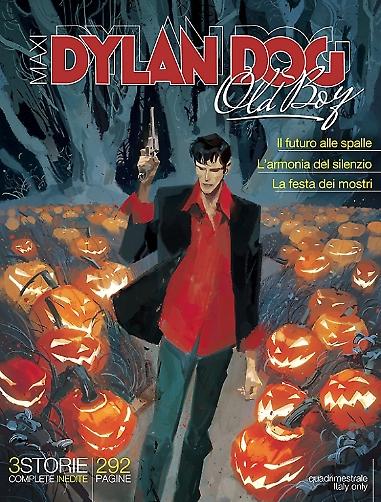 DYLAN DOG MAXI - 22_thumbnail