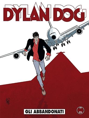 DYLAN DOG (BONELLI) - 347_thumbnail DYLAN DOG (BONELLI) - 347_thumbnail