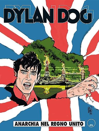 DYLAN DOG (BONELLI) - 339_thumbnail DYLAN DOG (BONELLI) - 339_thumbnail
