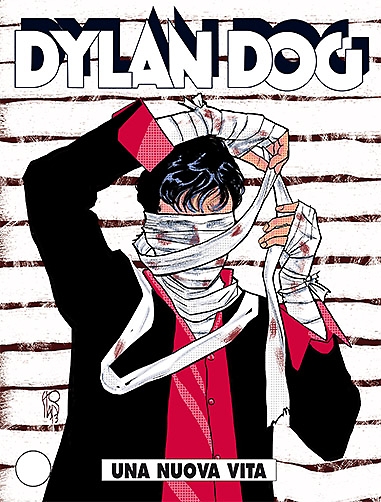 DYLAN DOG (BONELLI) - 325_thumbnail DYLAN DOG (BONELLI) - 325_thumbnail