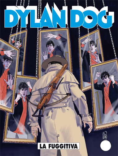 DYLAN DOG (BONELLI) - 320_thumbnail DYLAN DOG (BONELLI) - 320_thumbnail