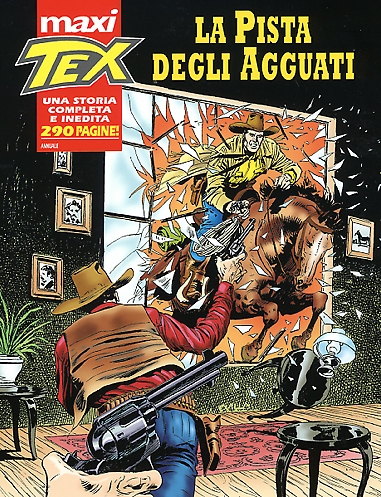 TEX MAXI - 9_thumbnail TEX MAXI - 9_thumbnail