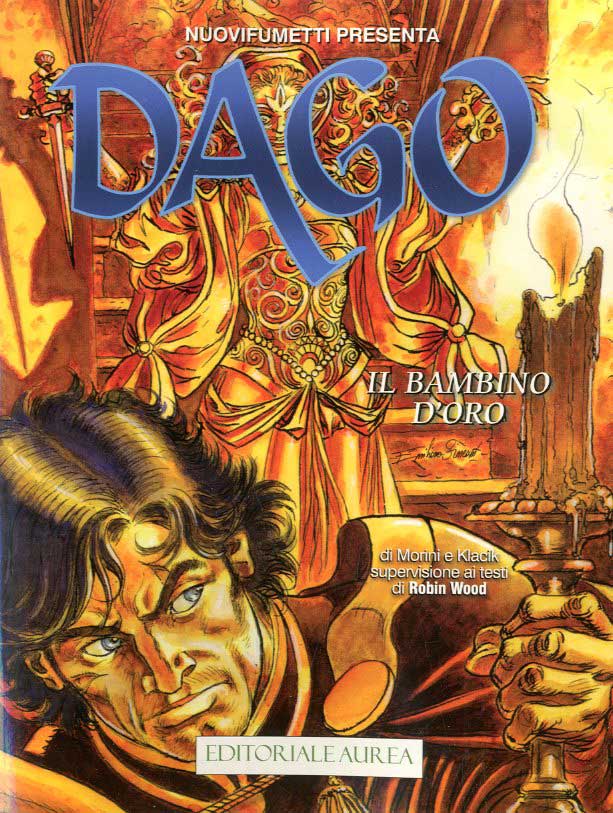 DAGO ANNO 021 - 11_thumbnail
