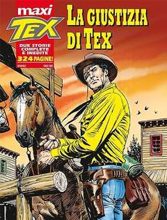 TEX MAXI - 19_thumbnail TEX MAXI - 19_thumbnail