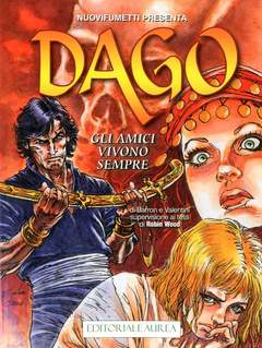 DAGO ANNO 021 - 9_thumbnail