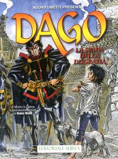 DAGO ANNO 021 - 8_thumbnail
