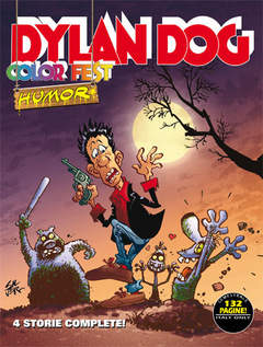 DYLAN DOG COLOR FEST - 4_thumbnail
