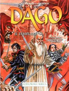 DAGO ANNO 021 - 7_thumbnail