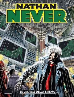 NATHAN NEVER (BONELLI) - 273_thumbnail